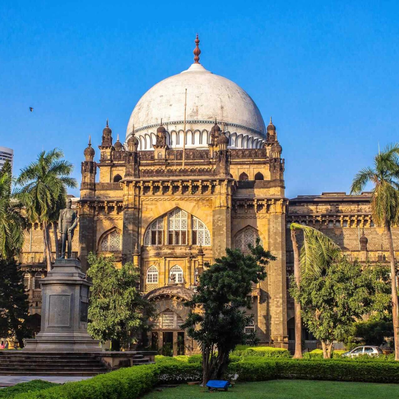 https://moroccotournow.com/wp-content/uploads/2018/07/post_india_01-1280x1280.jpg