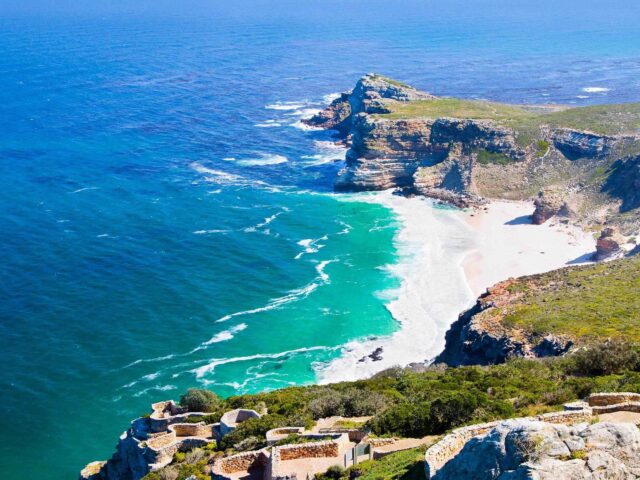 post_capetown_03 https://moroccotournow.com/wp-content/uploads/2018/08/post_capetown_03-640x480.jpg