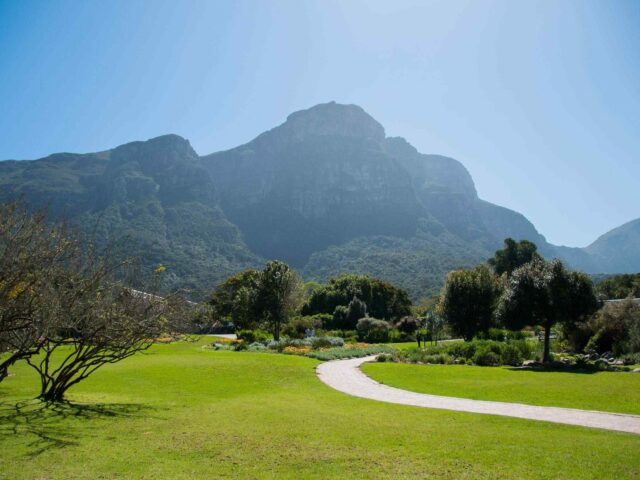 post_capetown_04 https://moroccotournow.com/wp-content/uploads/2018/08/post_capetown_04-640x480.jpg