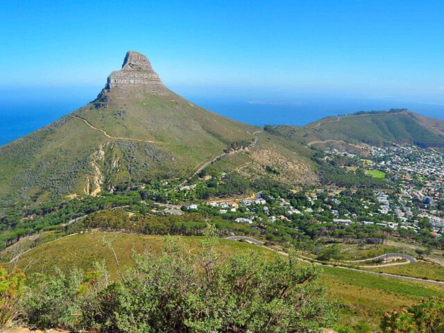 post_capetown_05 https://moroccotournow.com/wp-content/uploads/2018/08/post_capetown_05-640x480.jpg