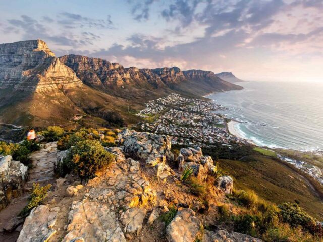 post_capetown_06 https://moroccotournow.com/wp-content/uploads/2018/08/post_capetown_06-640x480.jpg