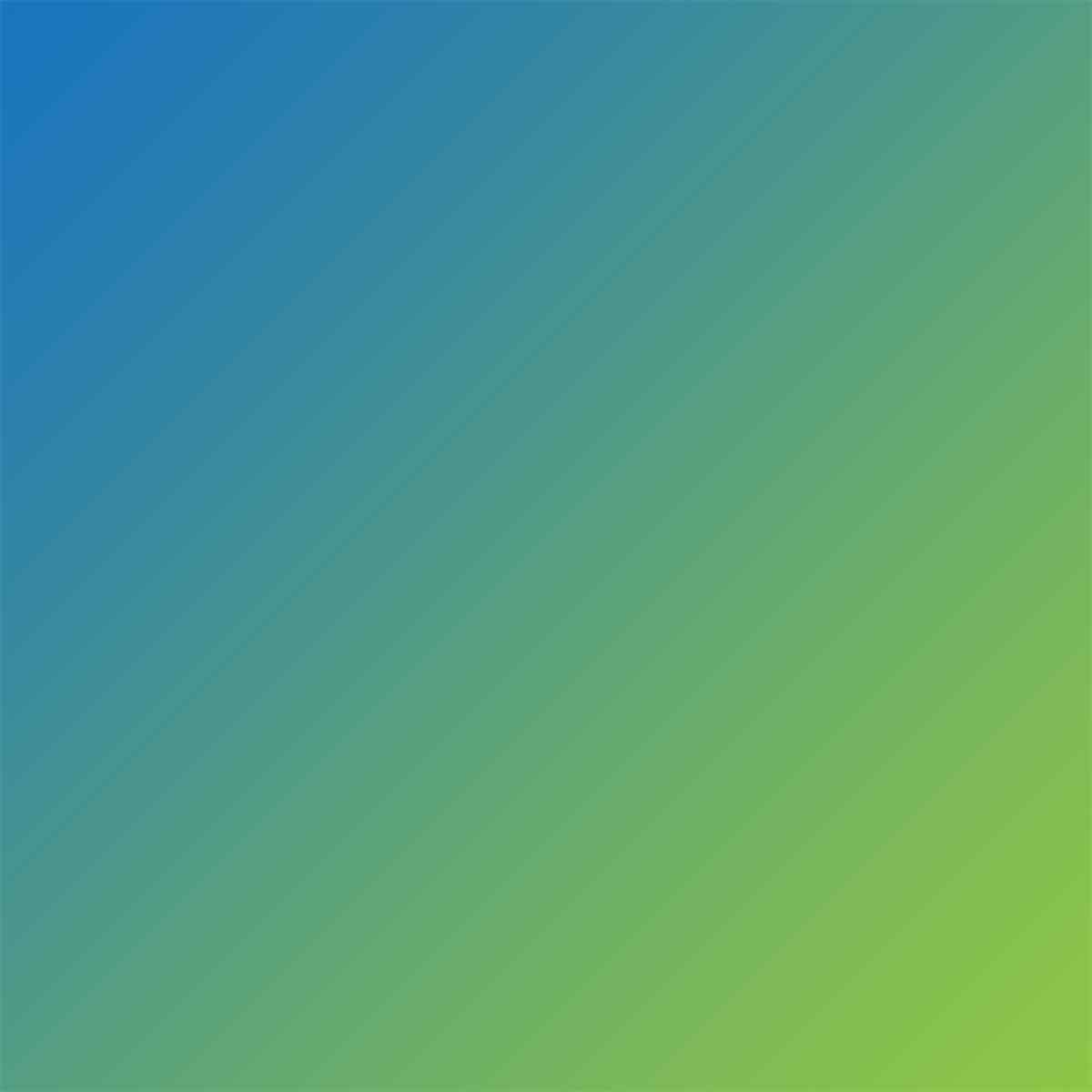 https://moroccotournow.com/wp-content/uploads/2018/09/bgn-image-box-gradient.jpg