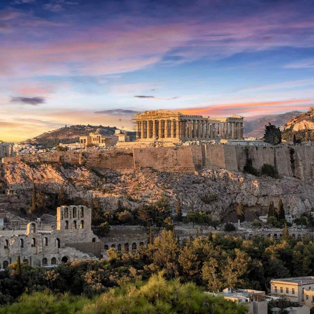 https://moroccotournow.com/wp-content/uploads/2018/09/destination-athens-01-1280x1280.jpg