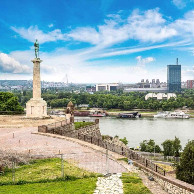 https://moroccotournow.com/wp-content/uploads/2018/09/destination-belgrade-06-640x640.jpg