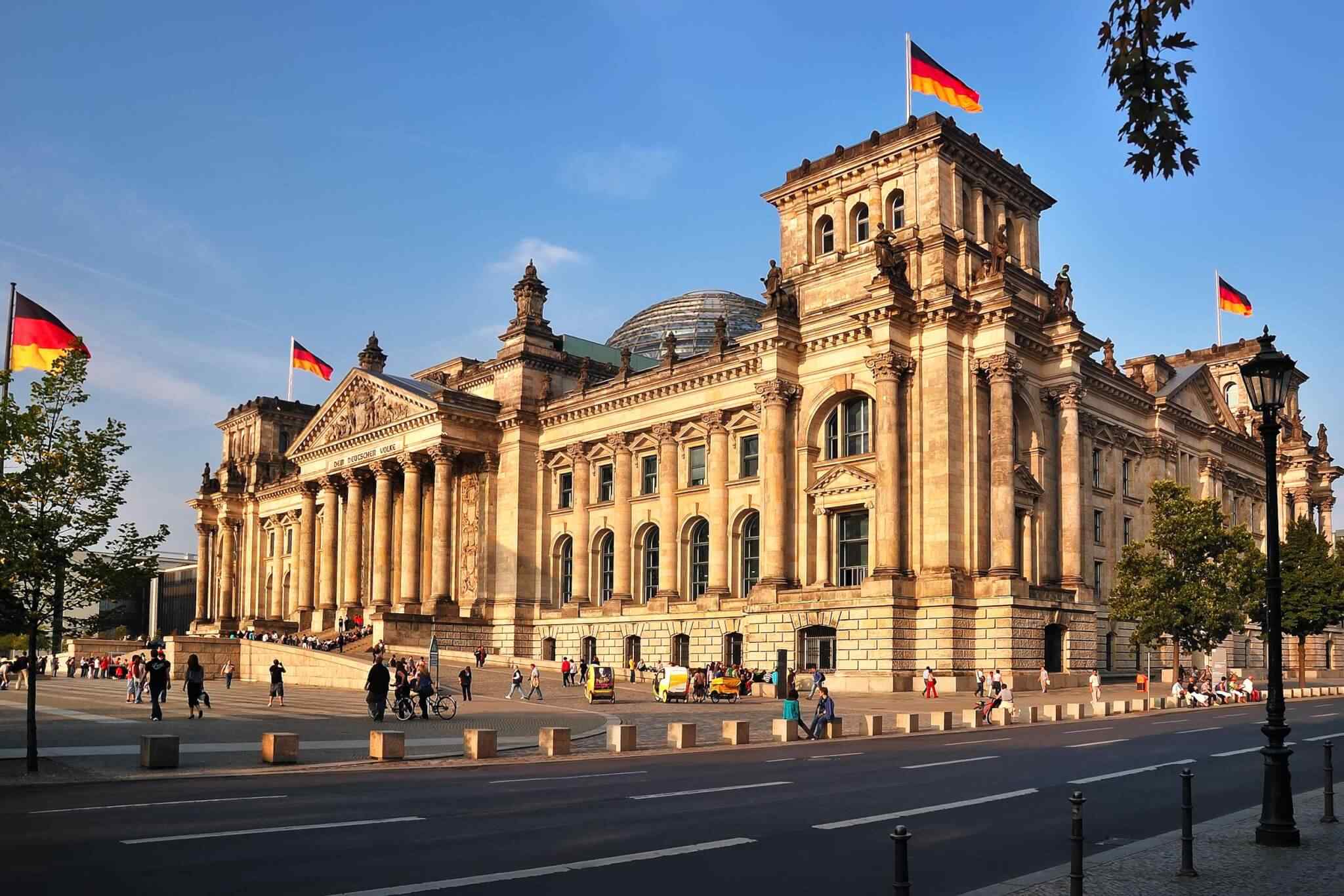 destination-berlin-01 https://moroccotournow.com/wp-content/uploads/2018/09/destination-berlin-01.jpg