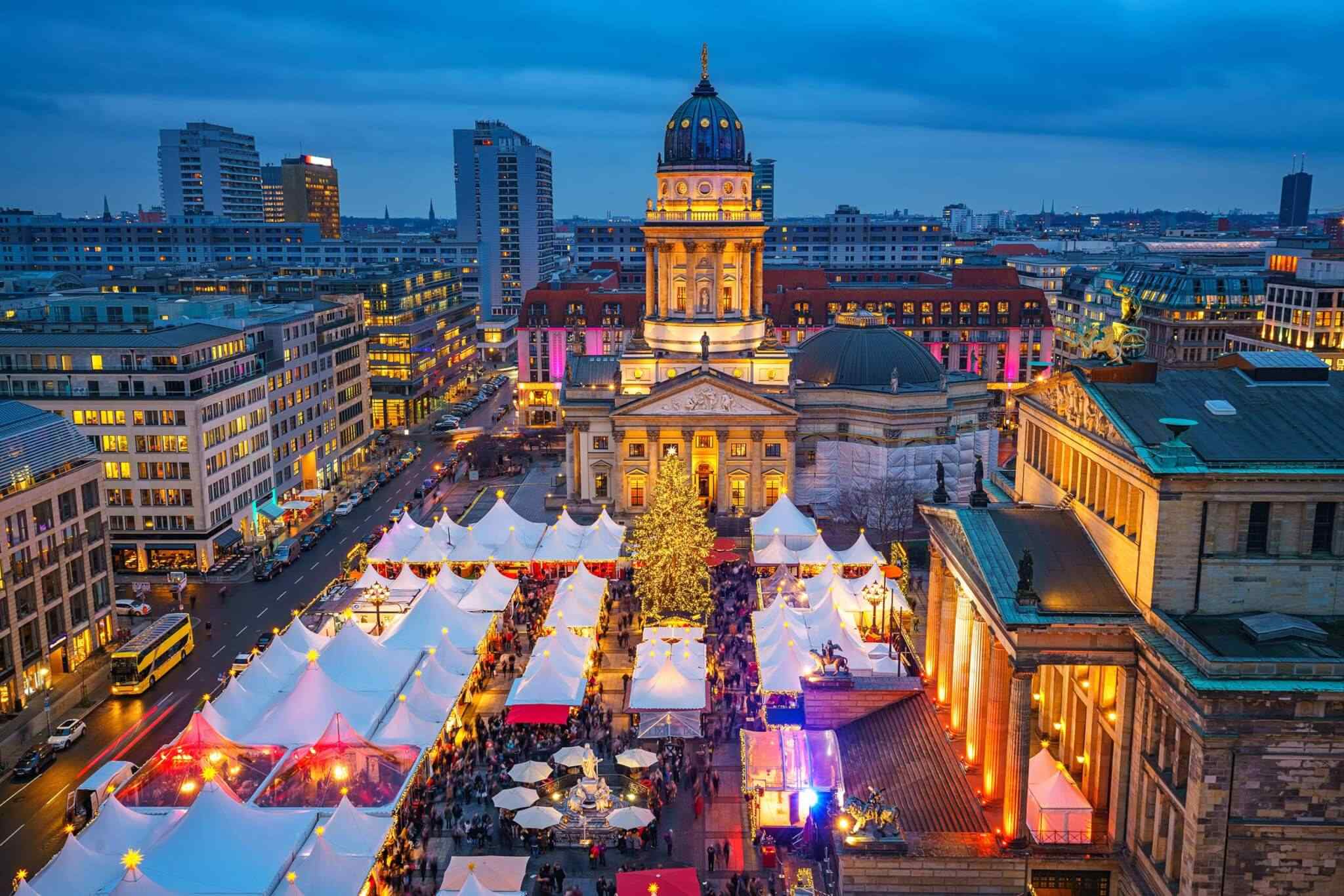 destination-berlin-07 https://moroccotournow.com/wp-content/uploads/2018/09/destination-berlin-07.jpg