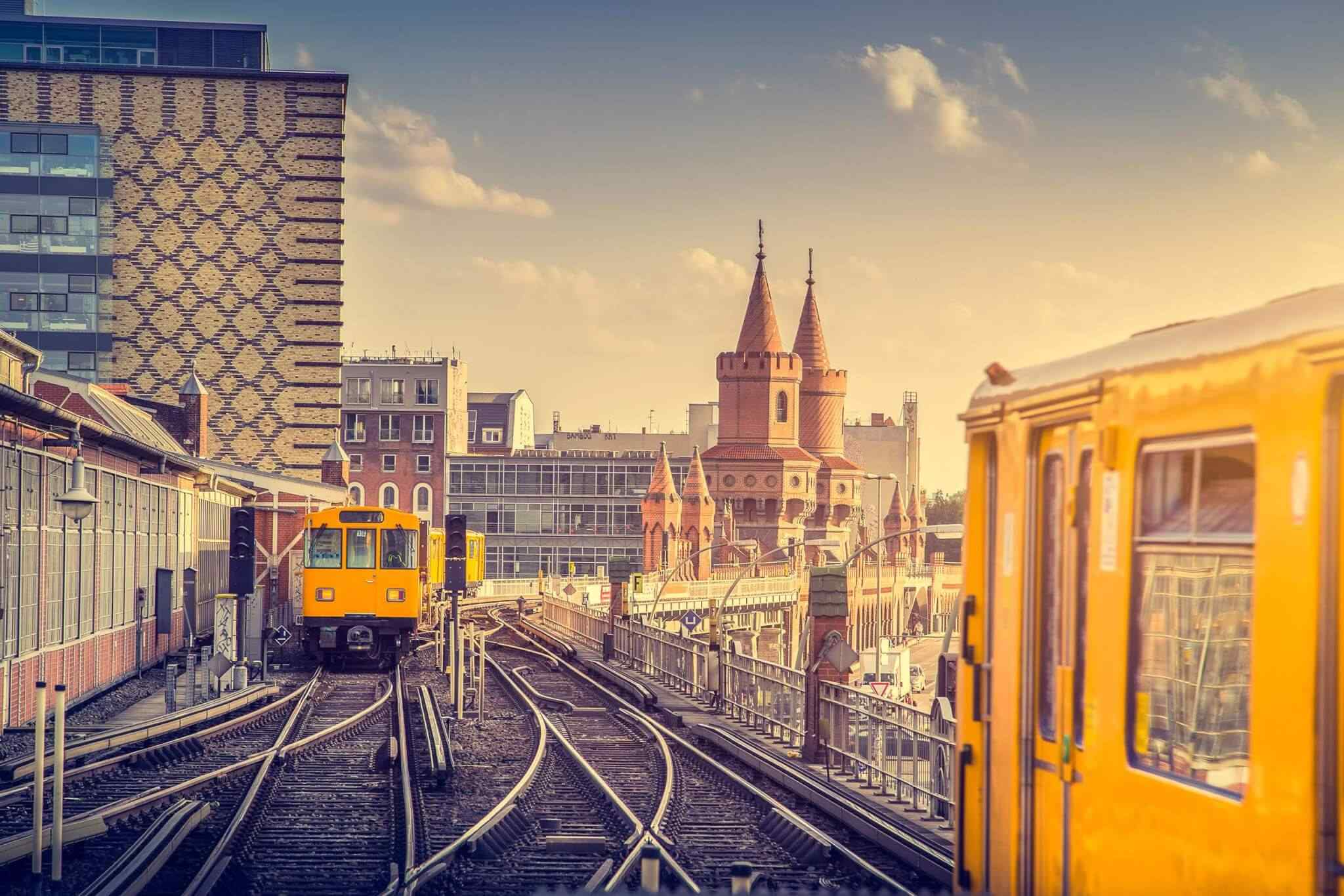 destination-berlin-08 https://moroccotournow.com/wp-content/uploads/2018/09/destination-berlin-08.jpg