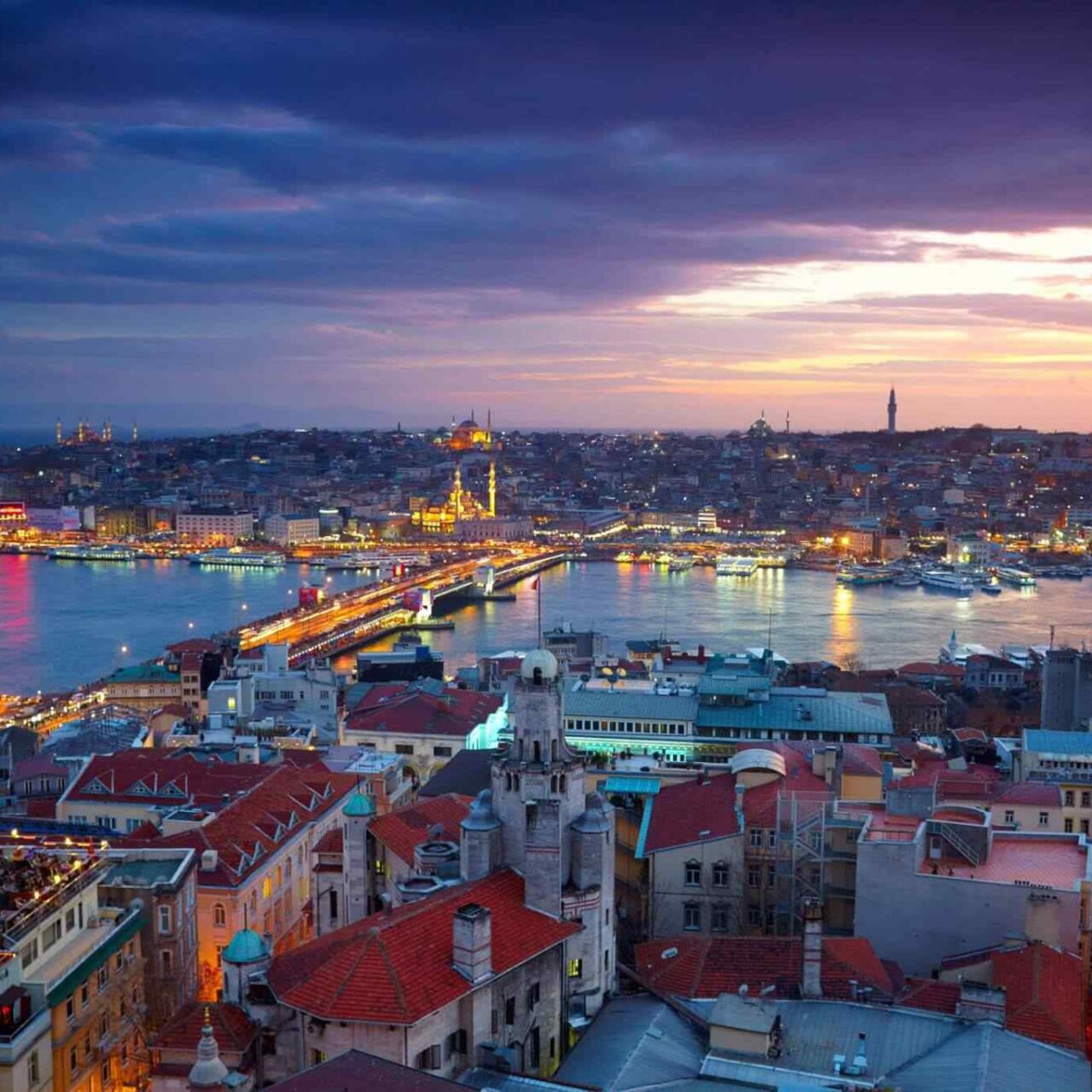 https://moroccotournow.com/wp-content/uploads/2018/09/destination-istanbul-01-1280x1280.jpg