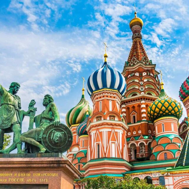 https://moroccotournow.com/wp-content/uploads/2018/09/destination-moscow-01-640x640.jpg
