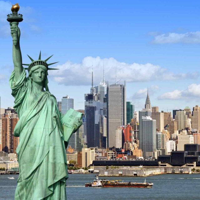 https://moroccotournow.com/wp-content/uploads/2018/09/destination-new-york-01-640x640.jpg