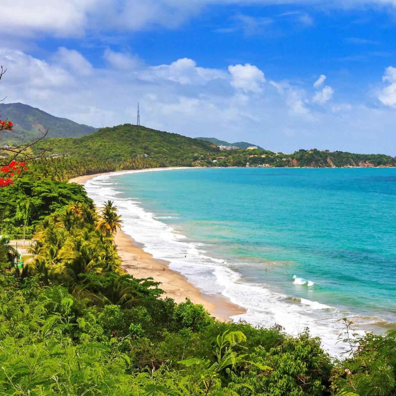 https://moroccotournow.com/wp-content/uploads/2018/09/destination-puerto-rico-01-1280x1280.jpg