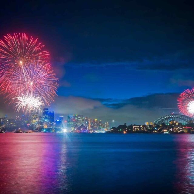 https://moroccotournow.com/wp-content/uploads/2018/09/destination-sydney-01-640x640.jpg