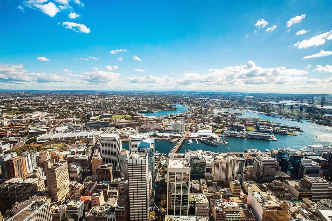 destination-sydney-02 https://moroccotournow.com/wp-content/uploads/2018/09/destination-sydney-02-1280x854.jpg