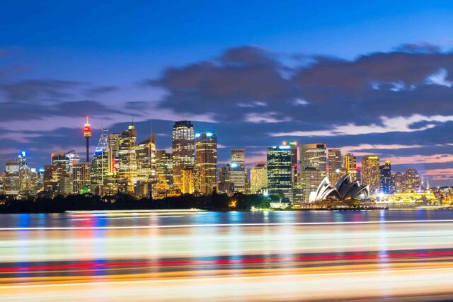 https://moroccotournow.com/wp-content/uploads/2018/09/destination-sydney-03-640x427.jpg