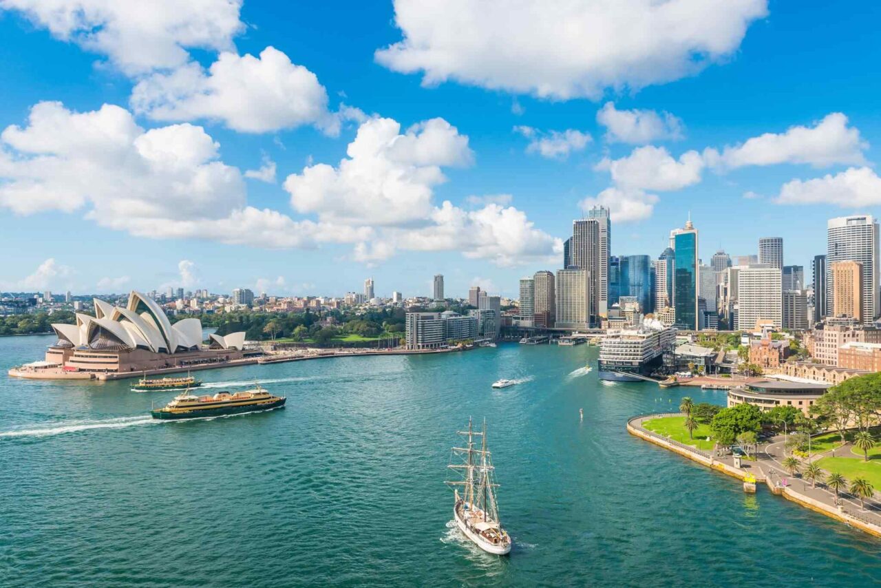 destination-sydney-04 https://moroccotournow.com/wp-content/uploads/2018/09/destination-sydney-04-1280x854.jpg