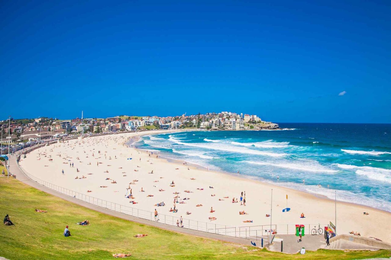 destination-sydney-05 https://moroccotournow.com/wp-content/uploads/2018/09/destination-sydney-05-1280x854.jpg