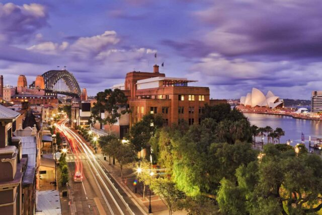https://moroccotournow.com/wp-content/uploads/2018/09/destination-sydney-06-640x427.jpg