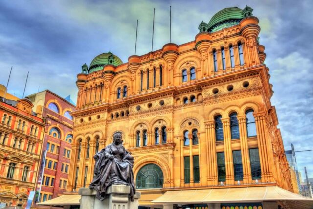 https://moroccotournow.com/wp-content/uploads/2018/09/destination-sydney-07-640x427.jpg