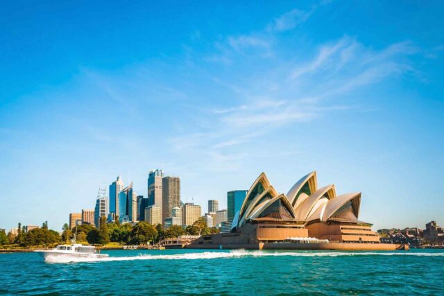https://moroccotournow.com/wp-content/uploads/2018/09/destination-sydney-08-640x427.jpg