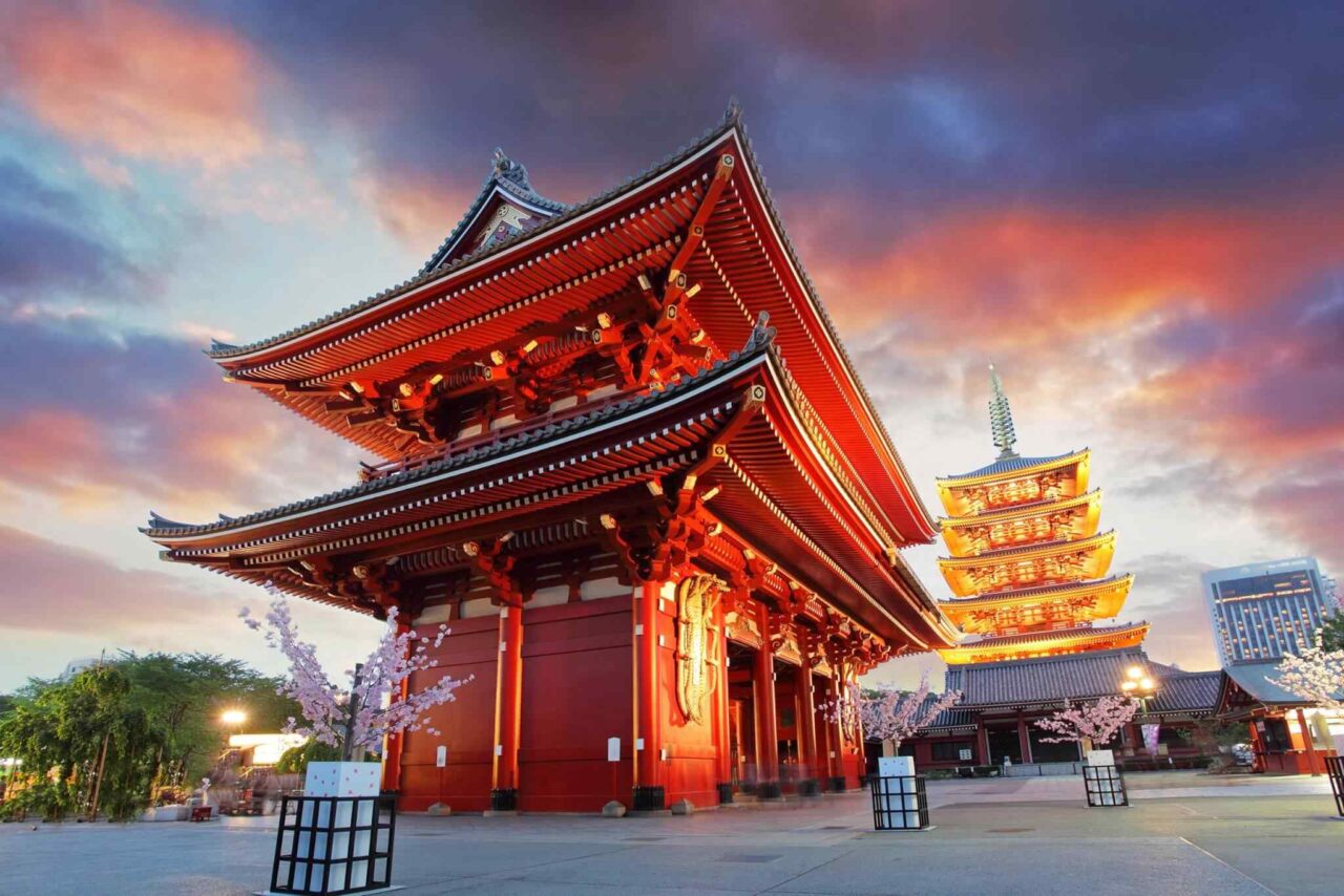 destination-tokyo-01 https://moroccotournow.com/wp-content/uploads/2018/09/destination-tokyo-01-1280x854.jpg