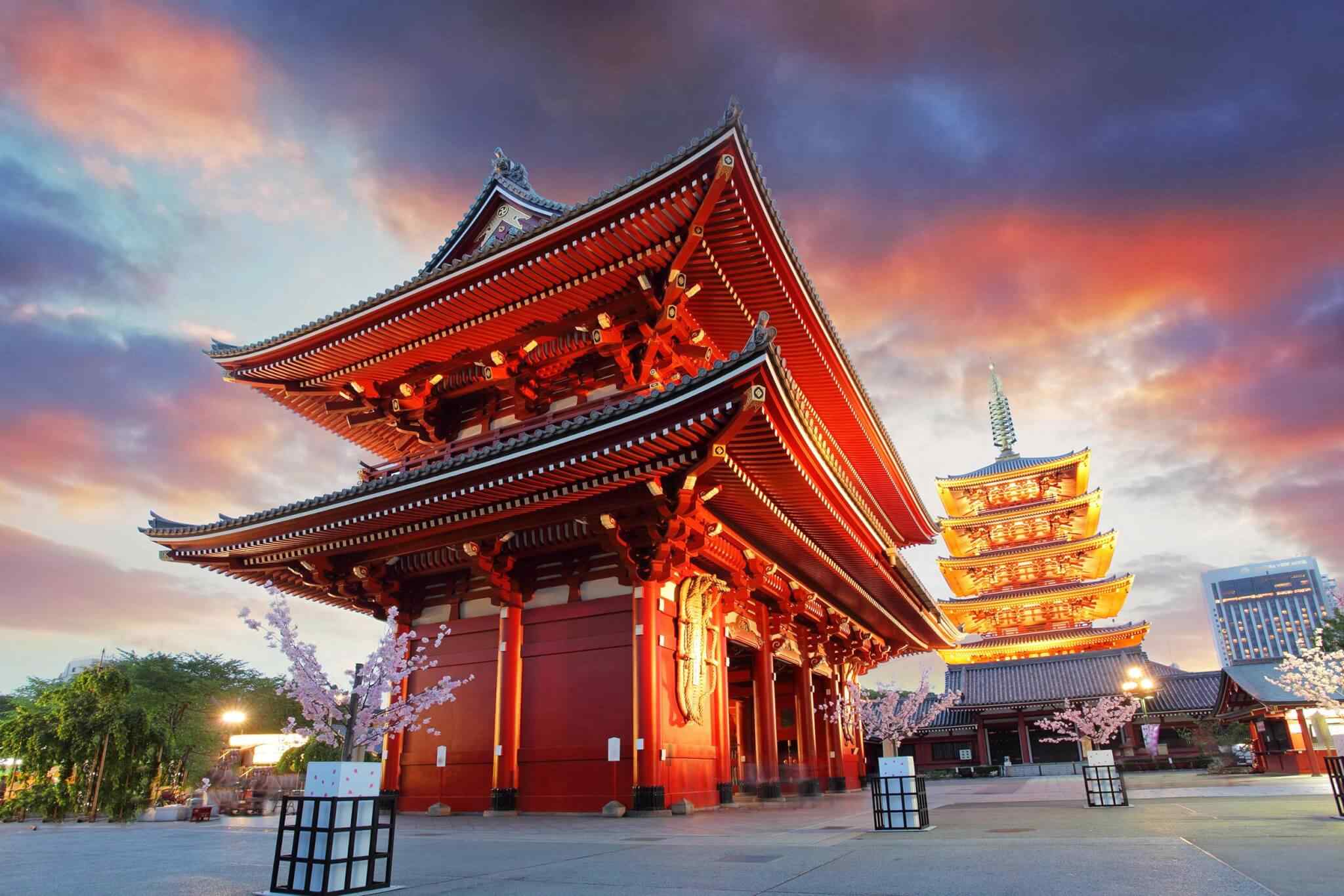 https://moroccotournow.com/wp-content/uploads/2018/09/destination-tokyo-01.jpg