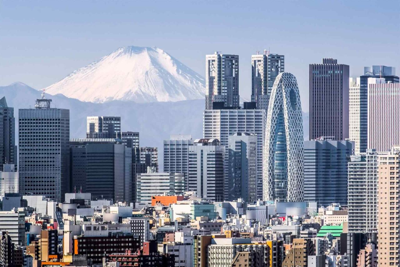 destination-tokyo-02 https://moroccotournow.com/wp-content/uploads/2018/09/destination-tokyo-02-1280x854.jpg