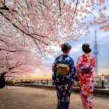 https://moroccotournow.com/wp-content/uploads/2018/09/destination-tokyo-03-160x160.jpg