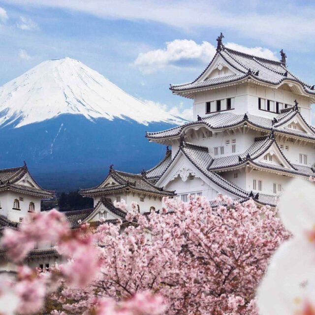 https://moroccotournow.com/wp-content/uploads/2018/09/japan_01-640x640.jpg