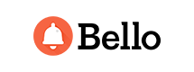 https://moroccotournow.com/wp-content/uploads/2018/09/logo-bello.png