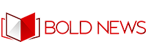 https://moroccotournow.com/wp-content/uploads/2018/09/logo-bold-news.png