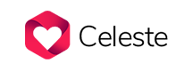 https://moroccotournow.com/wp-content/uploads/2018/09/logo-celeste.png