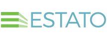 https://moroccotournow.com/wp-content/uploads/2018/09/logo-estato.png