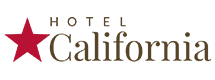 https://moroccotournow.com/wp-content/uploads/2018/09/logo-hotel-california.png