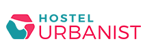 https://moroccotournow.com/wp-content/uploads/2018/09/logo-urbanist.png