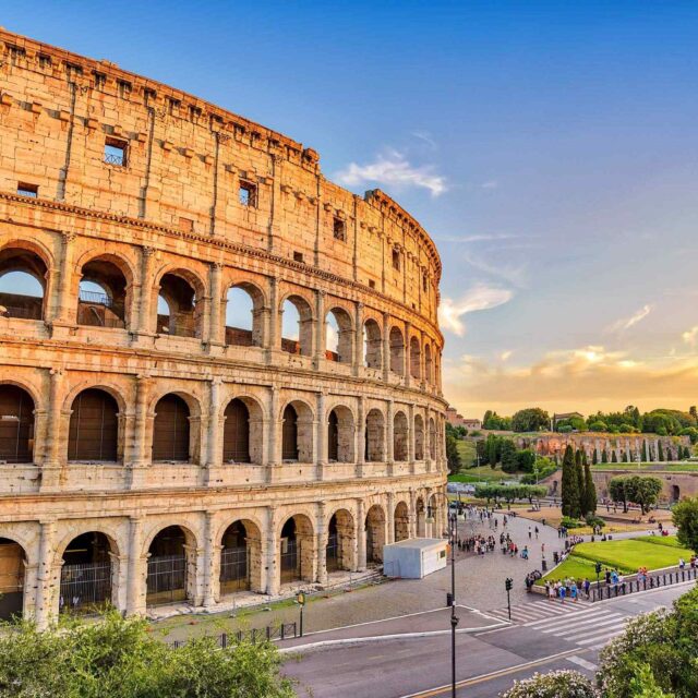 https://moroccotournow.com/wp-content/uploads/2018/09/rome_01-640x640.jpg